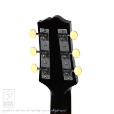 Switch SL-3 Bee (Vintage Sunburst)_8