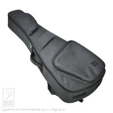 Switch SL-3 Bee (Vintage Sunburst)_9