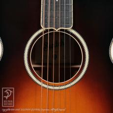 Switch SL-3 Bee (Vintage Sunburst)_11