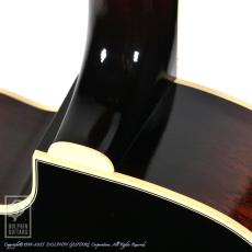 Switch SL-3 Bee (Vintage Sunburst)_12