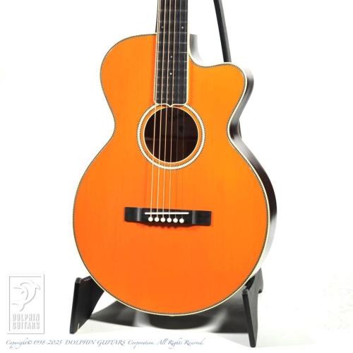 Switch SL-3 Bee (Antique Orange)