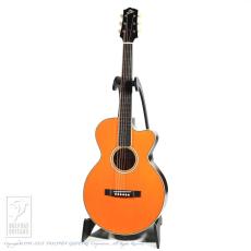 Switch SL-3 Bee (Antique Orange)_2