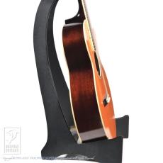 Switch SL-3 Bee (Antique Orange)_3