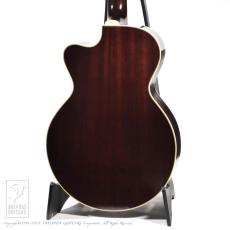 Switch SL-3 Bee (Antique Orange)_4