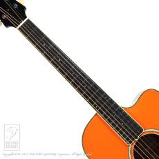Switch SL-3 Bee (Antique Orange)_5