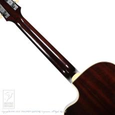 Switch SL-3 Bee (Antique Orange)_6