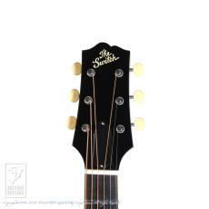 Switch SL-3 Bee (Antique Orange)_7