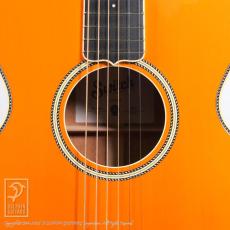 Switch SL-3 Bee (Antique Orange)_9