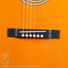 Switch SL-3 Bee (Antique Orange)_10