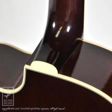 Switch SL-3 Bee (Antique Orange)_11