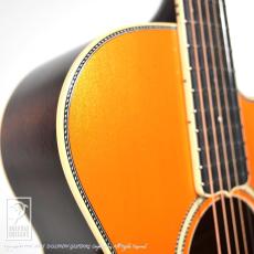 Switch SL-3 Bee (Antique Orange)_12