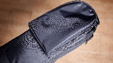 GUARDIAN ガーディアン　GUITARCASE_3