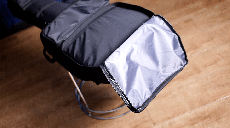 GUARDIAN ガーディアン　GUITARCASE_4