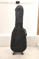 GUARDIAN ガーディアン　GUITARCASE_7