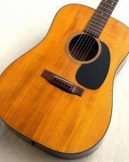 Martin 【～5/10迄の限定価格!】【1981年製USED】 D-18 Standard 【迫力のあるサウンド】【48回無金利】