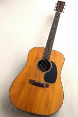 Martin 【～5/10迄の限定価格!】【1981年製USED】 D-18 Standard 【迫力のあるサウンド】【48回無金利】_2