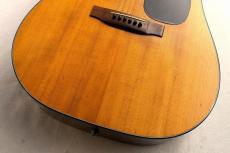Martin 【～5/10迄の限定価格!】【1981年製USED】 D-18 Standard 【迫力のあるサウンド】【48回無金利】_4