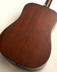 Martin 【～5/10迄の限定価格!】【1981年製USED】 D-18 Standard 【迫力のあるサウンド】【48回無金利】_5