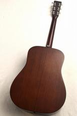 Martin 【～5/10迄の限定価格!】【1981年製USED】 D-18 Standard 【迫力のあるサウンド】【48回無金利】_6