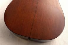 Martin 【～5/10迄の限定価格!】【1981年製USED】 D-18 Standard 【迫力のあるサウンド】【48回無金利】_8