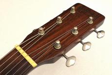 Martin 【～5/10迄の限定価格!】【1981年製USED】 D-18 Standard 【迫力のあるサウンド】【48回無金利】_9