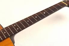 Martin 【～5/10迄の限定価格!】【1981年製USED】 D-18 Standard 【迫力のあるサウンド】【48回無金利】_11