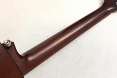 Martin 【～5/10迄の限定価格!】【1981年製USED】 D-18 Standard 【迫力のあるサウンド】【48回無金利】_12