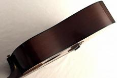 Martin 【～5/10迄の限定価格!】【1981年製USED】 D-18 Standard 【迫力のあるサウンド】【48回無金利】_13