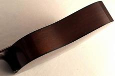 Martin 【～5/10迄の限定価格!】【1981年製USED】 D-18 Standard 【迫力のあるサウンド】【48回無金利】_14