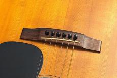 Martin 【～5/10迄の限定価格!】【1981年製USED】 D-18 Standard 【迫力のあるサウンド】【48回無金利】_15