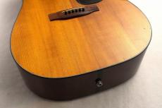 Martin 【～5/10迄の限定価格!】【1981年製USED】 D-18 Standard 【迫力のあるサウンド】【48回無金利】_16