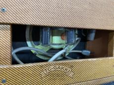 Fender 1958 Champ 5F1 Narrow Panel_3