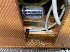 Fender 1958 Champ 5F1 Narrow Panel_4