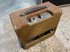 Fender 1960s Champ 5F1_3