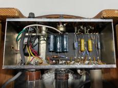 Fender 1960s Champ 5F1_4