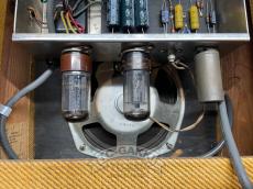 Fender 1960s Champ 5F1_5