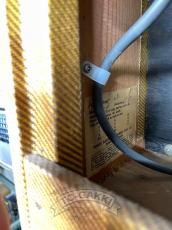 Fender 1960s Champ 5F1_6