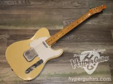 Fender '67 Telecaster