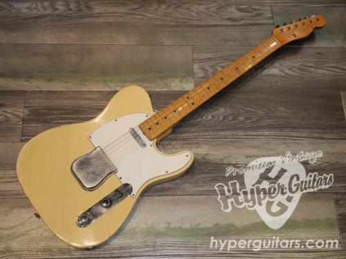 Fender '67 Telecaster