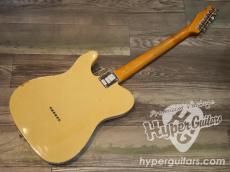Fender '67 Telecaster_2