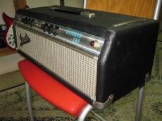 Fender 1969 Bassman Drip Edge_2