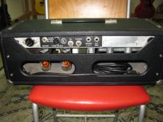 Fender 1969 Bassman Drip Edge_4