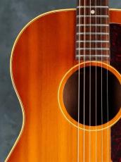 Gibson 1963 B-25 Cherry Sunburst_6