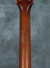 Gibson 1963 B-25 Cherry Sunburst_12