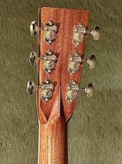 Martin 【GW SALE!!】CTM D-45 Adirondack/Wild Grain East Indian Rosewood #3015383_6