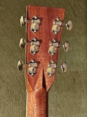 Martin 【GW SALE!!】CTM 000-45 Adirondack/Wild Grain East Indian Rosewood #3015382_6