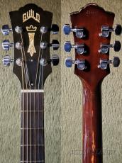 Guild 1979 D-40 -Vintage!!-_8