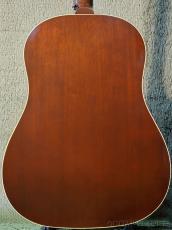 Gibson Custom Shop J-45 The59 Animal -2012USED!!-_3