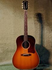 Gibson Custom Shop J-45 The59 Animal -2012USED!!-_5