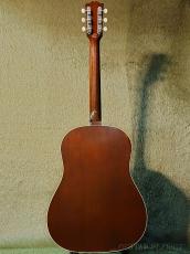 Gibson Custom Shop J-45 The59 Animal -2012USED!!-_6